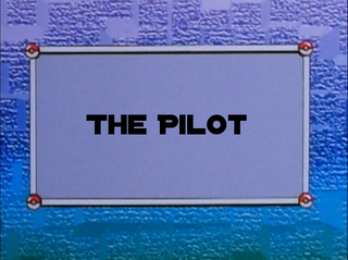 Illustration for article titled Spacemon - Profile 5: The Pilot